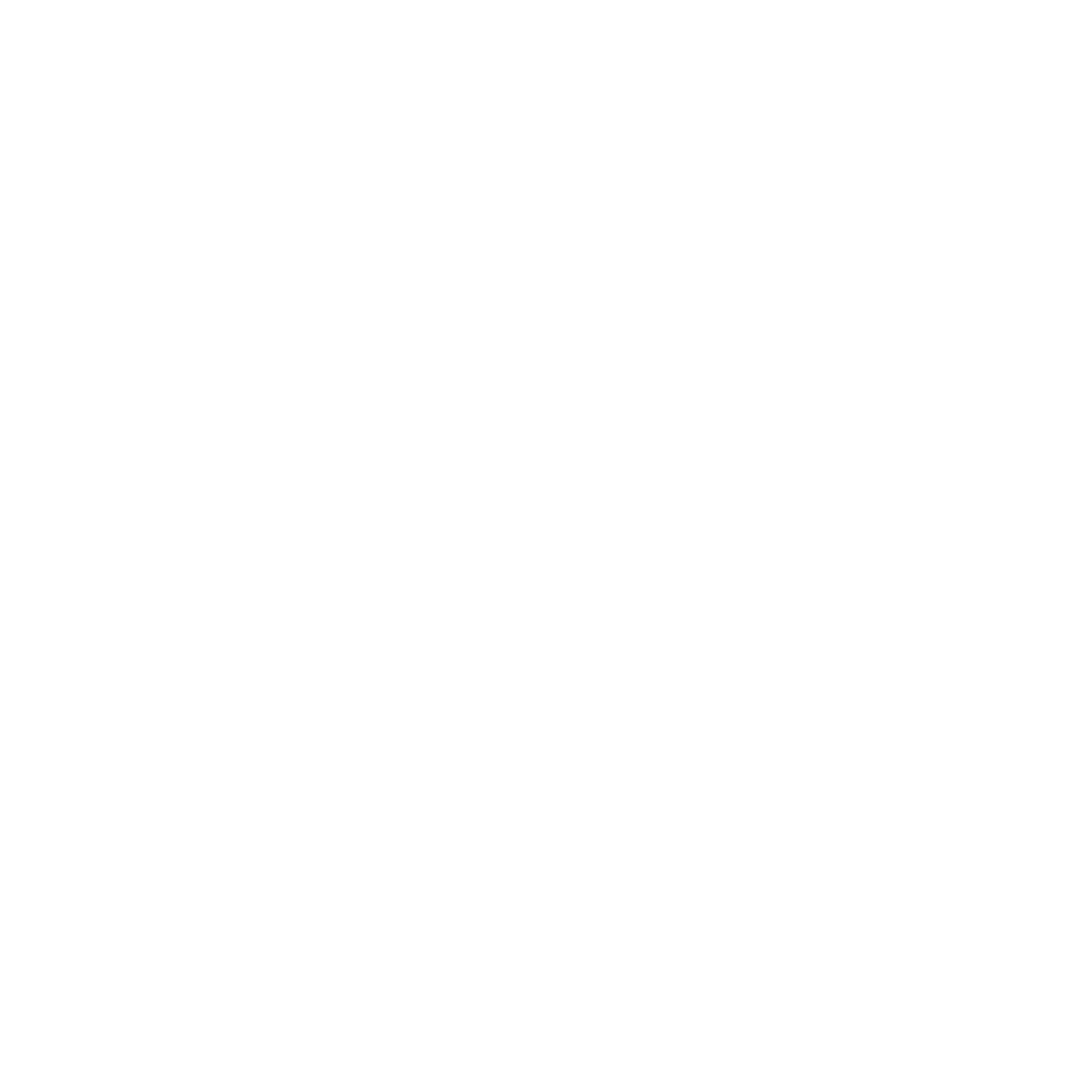 Cherry Garden Senior Apartments logo with a cherry and leaf design.